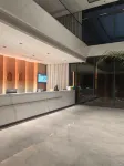 潮曼酒店（孟良崮工業園區店）