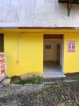 Fuchuan Huayue Apartment