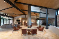 Xieyang Leizhu Homestay (Suizhou)