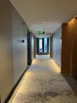 Cixi Zhangqi Hotel