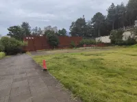 凱里嘉瑞禾度假酒店 鄰近凱里苗侗風情園-風雨長廊的酒店