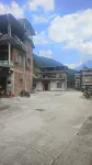 Fengxiang Hotel