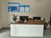 伴山居民宿 - 新開幕