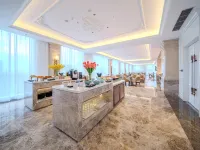 Vienna International Hotel (Changchun Jilin Avenue Dongsheng Street Subway Station Branch) Hotels near Erdao