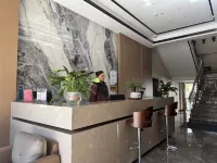 Shigatse Ya Hotel