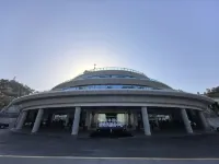 OLYMPIC SPORT HOTEL