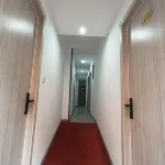 Pangpang Homestay - صديق للحيوانات الاليفة