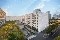 Madison Hotel, ,Donggang, Putuo, Zhoushan Hotels in Zhoushan