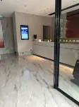 Changrong Grand Hotel