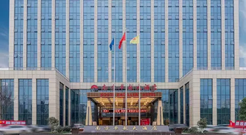 South   Excellent    Hotel