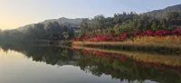chishui guanlan hotel