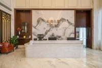 Renjoy Hotel