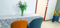 芯芯青年旅舍（春熙路天府廣場店）