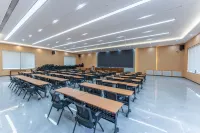溪山雲廬
