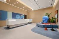 Home Inn·neo