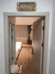 Yuelan Zhijia Homestay