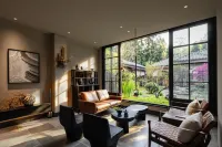 Lichuan Canyon Yinlu Homestay