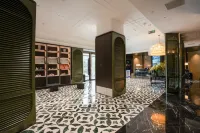 Haitang Boutique Hotel