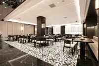 Haitang Boutique Hotel