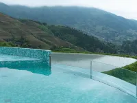 Yizhai (Longji Terraces View Inn) Hotels in Longsheng