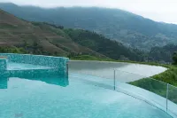 Yizhai (Longji Terraces View Inn)