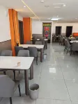 Xingchen Oxygen-enriched Hotel (Saga) - 조식 운영