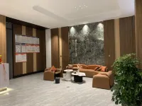 Shengting Hotel