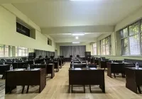 Meilihau Hotel (Lanzhou Zhongshan Bridge Cultural Palace Subway Station)