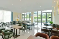 Tangmaowu Yunqi Shexiang Homestay - New