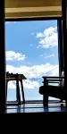 Lugu Lake Scenic Area Mijing · Hillside Lakeview Boutique Stay - วิว