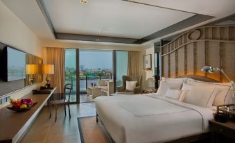 Riva Surya Bangkok