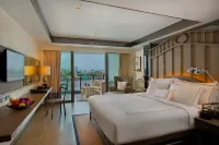 Riva Surya Bangkok Hôtels à : Bangkok