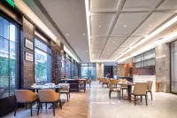 無錫盛銘軒コレクションホテル(南長街店）