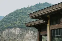 雲徑在野民宿（永泰山外山店） - 公寓