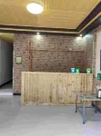 Qixingshu Deshun Inn - 2-Star