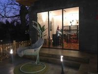涠洲岛道一家宅院 - 酒店外部