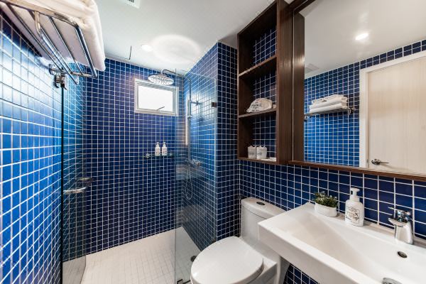 호텔 앰버 수쿰윗 85(Hotel Amber Sukhumvit 85)_5