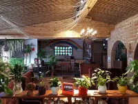 Old Tree Inn Hotels in Xianghe