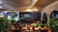 Old Tree Inn Hotels in Xianghe