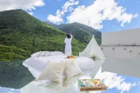 Abalang Inn - Inns