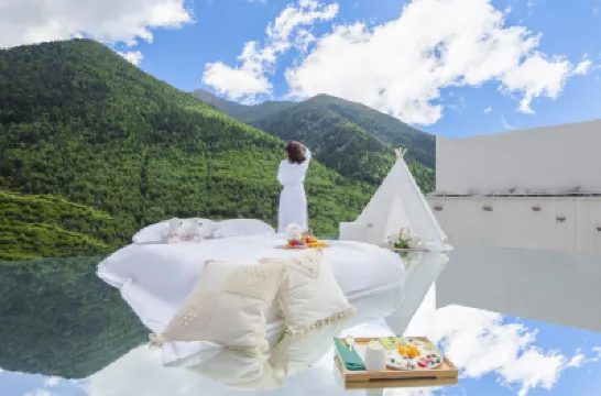 Abalang Inn فنادق في 