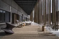 Tongchen Hotel - Pet-friendly