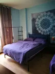 Yichang Sanmao Youth Hostel