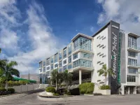 Greenleaf Hotel Gensan Hotels in South Cotabato