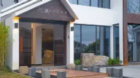 Relian-the hidden villa inn