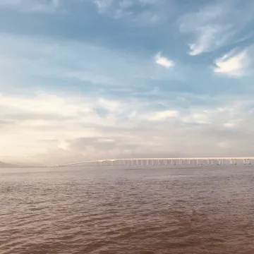 Zhoushan Wuyou·Yiju Seaview Hotel