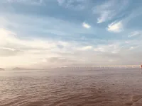 Zhoushan Wuyou·Yiju Seaview Hotel