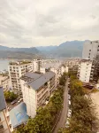 Chaohui Theme Hotel - 2 stelle