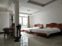 Mashan Fuhua Hotel Hotel a Mashan