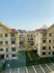 XINYUE-Homestay - 2-نجوم